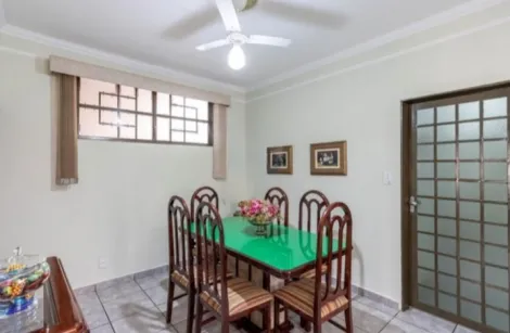 imagem 5 - Casa para Venda no Bairro Independência em Ribeirão Preto/SP. imagem 5 - Casa para Venda no Bairro Independência em Ribeirão Preto/SP.