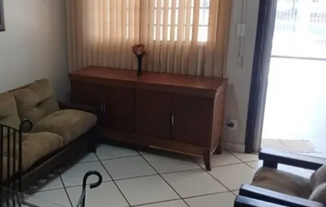 imagem 1 - Casa para Venda no Bairro Independência em Ribeirão Preto/SP. imagem 1 - Casa para Venda no Bairro Independência em Ribeirão Preto/SP.
