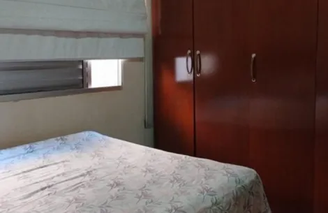 imagem 4 - Casa para Venda no Bairro Jardim Doutor Paulo Gomes Romeo em Ribeirão Preto/SP. imagem 4 - Casa para Venda no Bairro Jardim Doutor Paulo Gomes Romeo em Ribeirão Preto/SP.