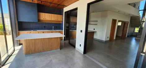 imagem 3 - Casa Condomínio para Venda no Bairro Bonfim Paulista, em Ribeirão Preto SP imagem 3 - Casa Condomínio para Venda no Bairro Bonfim Paulista, em Ribeirão Preto SP