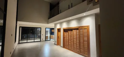 imagem 2 - Casa Condomínio para Venda no Bairro Bonfim Paulista, em Ribeirão Preto SP imagem 2 - Casa Condomínio para Venda no Bairro Bonfim Paulista, em Ribeirão Preto SP