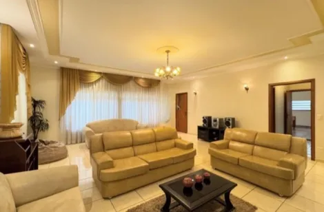 imagem 2 - Casa para Venda no Bairro Jardim Macedo em Ribeirão Preto/SP. imagem 2 - Casa para Venda no Bairro Jardim Macedo em Ribeirão Preto/SP.