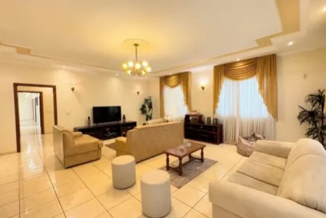 imagem 1 - Casa para Venda no Bairro Jardim Macedo em Ribeirão Preto/SP. imagem 1 - Casa para Venda no Bairro Jardim Macedo em Ribeirão Preto/SP.