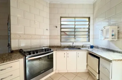 imagem 3 - Casa para Venda no Bairro Jardim Macedo em Ribeirão Preto/SP. imagem 3 - Casa para Venda no Bairro Jardim Macedo em Ribeirão Preto/SP.