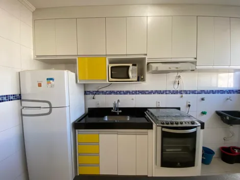 imagem 3 - Apartamentos - Padrão imagem 3 - Apartamentos - Padrão