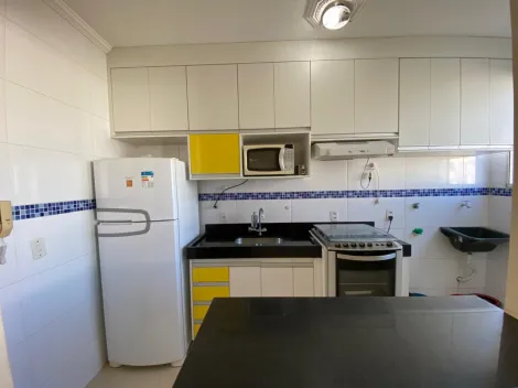 imagem 4 - Apartamentos - Padrão imagem 4 - Apartamentos - Padrão