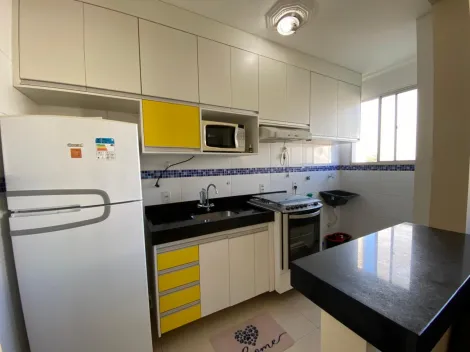 imagem 5 - Apartamentos - Padrão imagem 5 - Apartamentos - Padrão