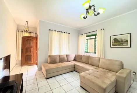imagem 2 - Casas Residenciais - Padrão imagem 2 - Casas Residenciais - Padrão