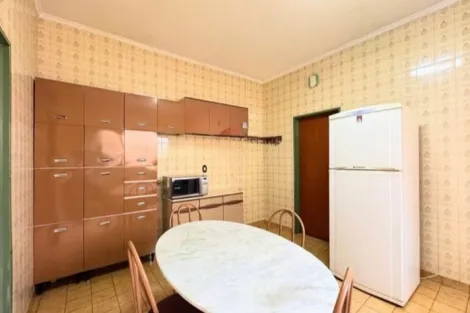 imagem 3 - Casas Residenciais - Padrão imagem 3 - Casas Residenciais - Padrão