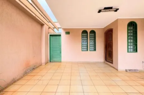 imagem 1 - Casas Residenciais - Padrão imagem 1 - Casas Residenciais - Padrão