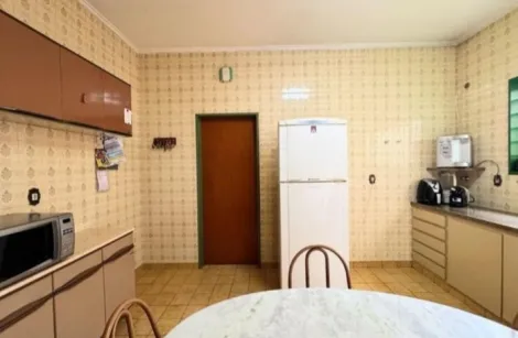 imagem 4 - Casas Residenciais - Padrão imagem 4 - Casas Residenciais - Padrão