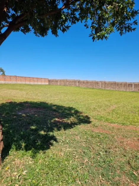 imagem 2 - Terreno Residencial para Venda no Bairro Terras Ana Carolina, em Ribeirão Preto SP imagem 2 - Terreno Residencial para Venda no Bairro Terras Ana Carolina, em Ribeirão Preto SP