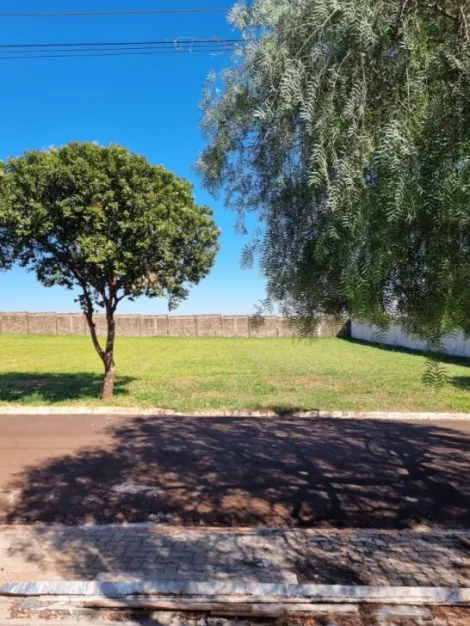 imagem 1 - Terreno Residencial para Venda no Bairro Terras Ana Carolina, em Ribeirão Preto SP imagem 1 - Terreno Residencial para Venda no Bairro Terras Ana Carolina, em Ribeirão Preto SP