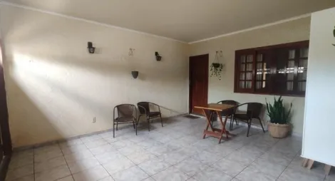 imagem 1 - Casas Residenciais - Padrão imagem 1 - Casas Residenciais - Padrão
