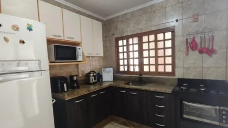 imagem 4 - Casas Residenciais - Padrão imagem 4 - Casas Residenciais - Padrão