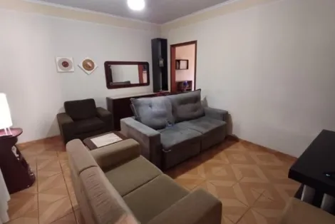 imagem 2 - Casas Residenciais - Padrão imagem 2 - Casas Residenciais - Padrão