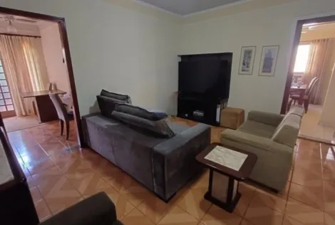 imagem 3 - Casas Residenciais - Padrão imagem 3 - Casas Residenciais - Padrão