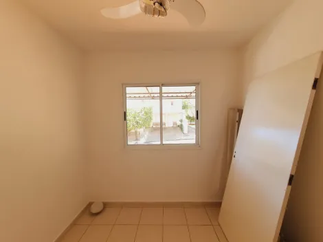 imagem 2 - Sobrado para Locação no Condominío Recando do Sul no Bairro Vila do Golf em Ribeirão Preto/SP. imagem 2 - Sobrado para Locação no Condominío Recando do Sul no Bairro Vila do Golf em Ribeirão Preto/SP.