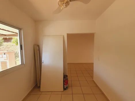 imagem 4 - Sobrado para Locação no Condominío Recando do Sul no Bairro Vila do Golf em Ribeirão Preto/SP. imagem 4 - Sobrado para Locação no Condominío Recando do Sul no Bairro Vila do Golf em Ribeirão Preto/SP.