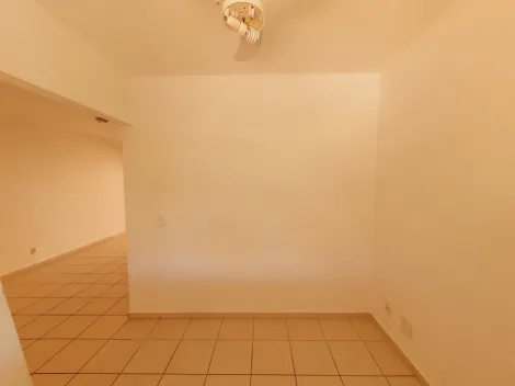 imagem 5 - Sobrado para Locação no Condominío Recando do Sul no Bairro Vila do Golf em Ribeirão Preto/SP. imagem 5 - Sobrado para Locação no Condominío Recando do Sul no Bairro Vila do Golf em Ribeirão Preto/SP.