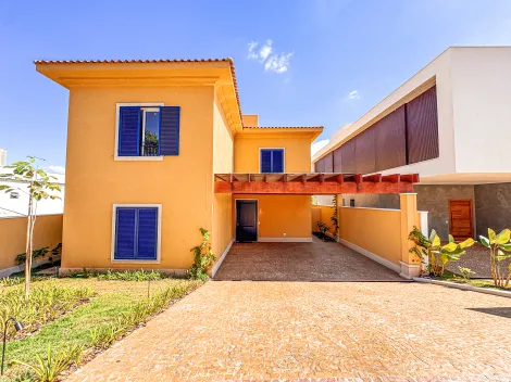 imagem 2 - Casas Residenciais - Condomínio imagem 2 - Casas Residenciais - Condomínio