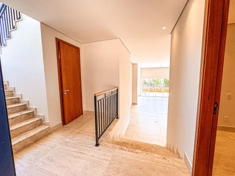 imagem 4 - Casas Residenciais - Condomínio imagem 4 - Casas Residenciais - Condomínio