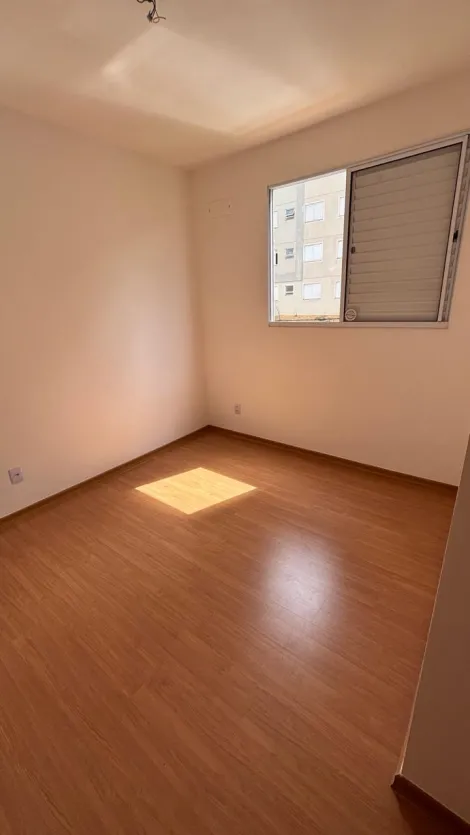 imagem 2 - Apartamento no Bairro Recreio das Acácias em Ribeirão Preto/SP. imagem 2 - Apartamento no Bairro Recreio das Acácias em Ribeirão Preto/SP.