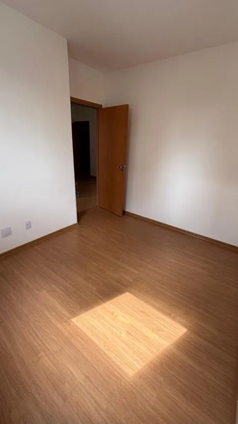imagem 1 - Apartamento no Bairro Recreio das Acácias em Ribeirão Preto/SP. imagem 1 - Apartamento no Bairro Recreio das Acácias em Ribeirão Preto/SP.