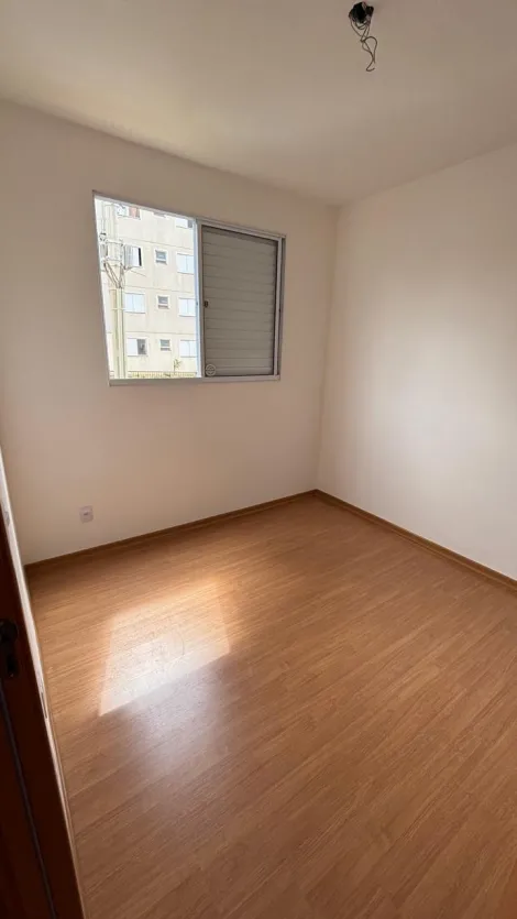imagem 4 - Apartamento no Bairro Recreio das Acácias em Ribeirão Preto/SP. imagem 4 - Apartamento no Bairro Recreio das Acácias em Ribeirão Preto/SP.
