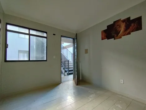 imagem 1 - Aparatemento Padrão para Locação no bairro Residencial das Américas, em Ribeirão Preto imagem 1 - Aparatemento Padrão para Locação no bairro Residencial das Américas, em Ribeirão Preto