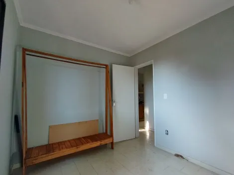 imagem 5 - Aparatemento Padrão para Locação no bairro Residencial das Américas, em Ribeirão Preto imagem 5 - Aparatemento Padrão para Locação no bairro Residencial das Américas, em Ribeirão Preto