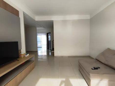 imagem 1 - Sobrado Residencial para Venda no Bairro Nova Aliança, em Ribeirão Preto imagem 1 - Sobrado Residencial para Venda no Bairro Nova Aliança, em Ribeirão Preto