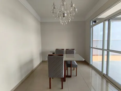 imagem 3 - Sobrado Residencial para Venda no Bairro Nova Aliança, em Ribeirão Preto imagem 3 - Sobrado Residencial para Venda no Bairro Nova Aliança, em Ribeirão Preto