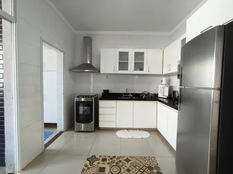 imagem 5 - Sobrado Residencial para Venda no Bairro Nova Aliança, em Ribeirão Preto imagem 5 - Sobrado Residencial para Venda no Bairro Nova Aliança, em Ribeirão Preto