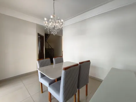 imagem 4 - Sobrado Residencial para Venda no Bairro Nova Aliança, em Ribeirão Preto imagem 4 - Sobrado Residencial para Venda no Bairro Nova Aliança, em Ribeirão Preto