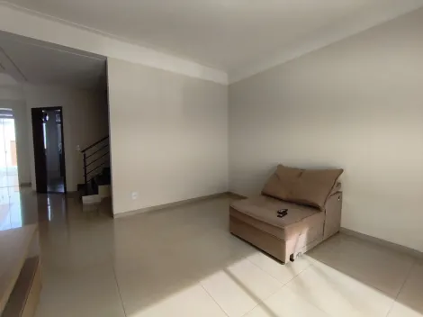 imagem 2 - Sobrado Residencial para Venda no Bairro Nova Aliança, em Ribeirão Preto imagem 2 - Sobrado Residencial para Venda no Bairro Nova Aliança, em Ribeirão Preto