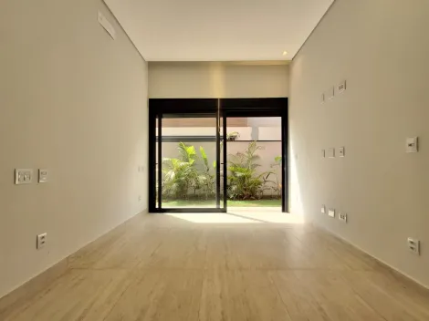 imagem 4 - Casas Residenciais - Condomínio imagem 4 - Casas Residenciais - Condomínio