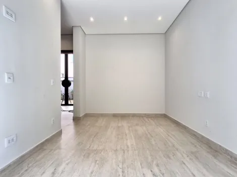 imagem 5 - Casas Residenciais - Condomínio imagem 5 - Casas Residenciais - Condomínio