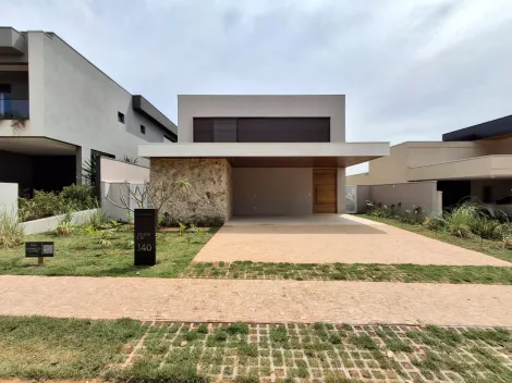 imagem 1 - Casas Residenciais - Condomínio imagem 1 - Casas Residenciais - Condomínio