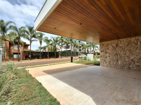 imagem 2 - Casas Residenciais - Condomínio imagem 2 - Casas Residenciais - Condomínio