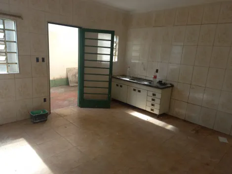 imagem 5 - Casas Residenciais - Padrão imagem 5 - Casas Residenciais - Padrão