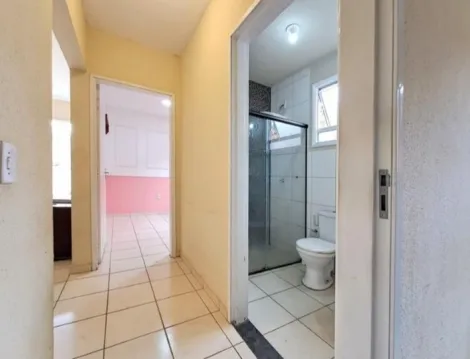 imagem 2 - Casa para Venda no Bairro Jardim Cristo Redentor em Ribeirão Preto/SP. imagem 2 - Casa para Venda no Bairro Jardim Cristo Redentor em Ribeirão Preto/SP.