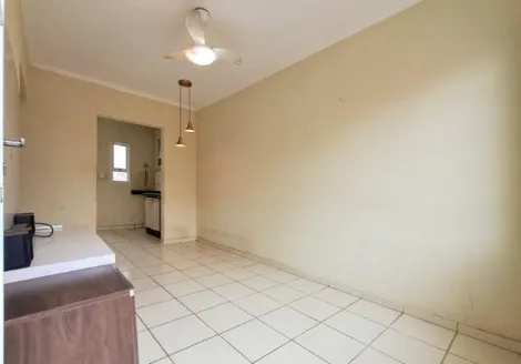 imagem 3 - Casa para Venda no Bairro Jardim Cristo Redentor em Ribeirão Preto/SP. imagem 3 - Casa para Venda no Bairro Jardim Cristo Redentor em Ribeirão Preto/SP.