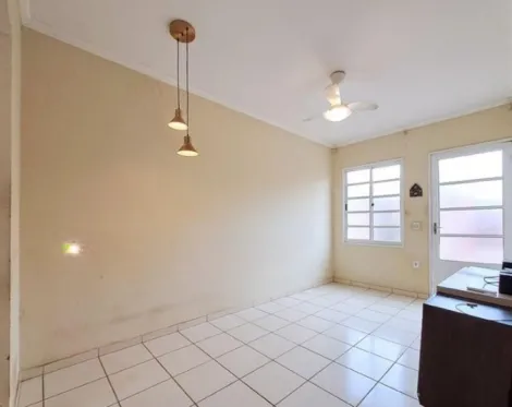 imagem 4 - Casa para Venda no Bairro Jardim Cristo Redentor em Ribeirão Preto/SP. imagem 4 - Casa para Venda no Bairro Jardim Cristo Redentor em Ribeirão Preto/SP.