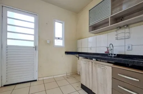 imagem 5 - Casa para Venda no Bairro Jardim Cristo Redentor em Ribeirão Preto/SP. imagem 5 - Casa para Venda no Bairro Jardim Cristo Redentor em Ribeirão Preto/SP.