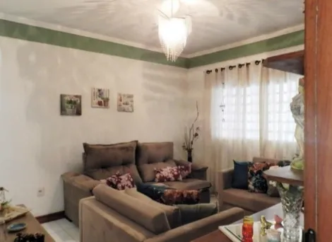 imagem 2 - Casas Residenciais - Padrão imagem 2 - Casas Residenciais - Padrão