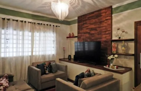 imagem 3 - Casas Residenciais - Padrão imagem 3 - Casas Residenciais - Padrão