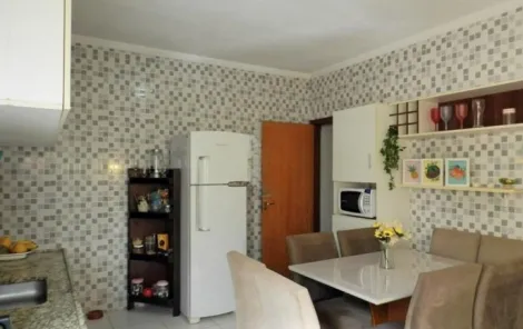 imagem 4 - Casas Residenciais - Padrão imagem 4 - Casas Residenciais - Padrão