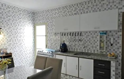 imagem 5 - Casas Residenciais - Padrão imagem 5 - Casas Residenciais - Padrão