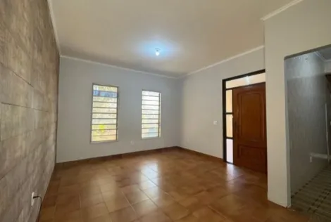 imagem 1 - Casa para Venda no Bairro Jardim Paulistano em Ribeirão Preto/SP. imagem 1 - Casa para Venda no Bairro Jardim Paulistano em Ribeirão Preto/SP.